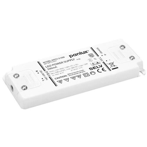  električni transformator 15W/230V/12V dc Cene