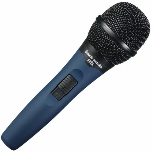 Audio Technica MB3K Dinamički mikrofon za vokal