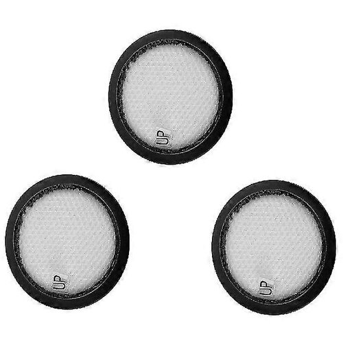 INORCO 3 HEPA filtri za brezžični sesalnik DW200 TT8 M500, (21842103) Slike