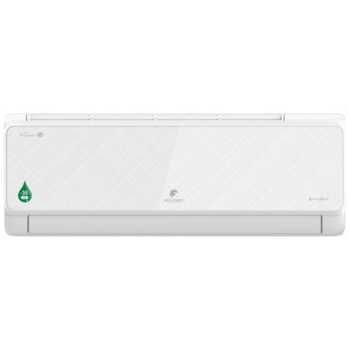  Uređaj FAVORIT 18000 BTU QB HE HB INVERTER Cijene
