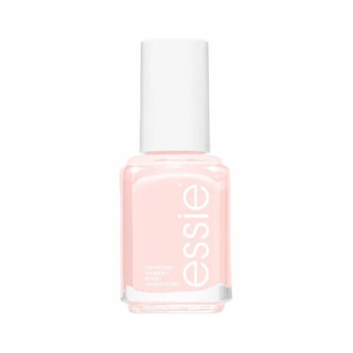 Essie LAK ZA NOKTE 9 VANITY FAIR (1100018202) Cene