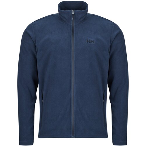 Helly Hansen DAYBREAKER FLEECE JACKET Tamno plava Cijene
