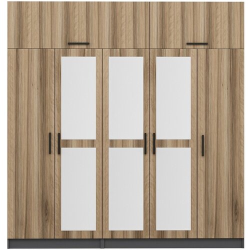 Hanah home ormar kale - 5212 Cene