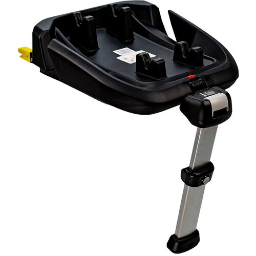 Bebe Stars isofix baza 007-200 Cene