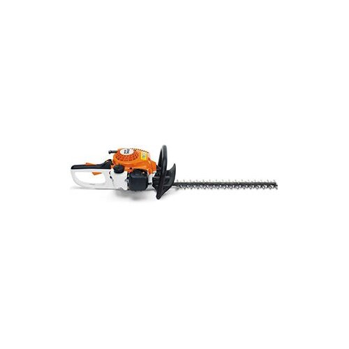  Škare motorne za živicu 0,75kW 45cm HS 45 STIHL Cene