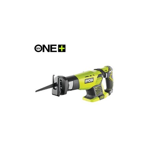  Akumulatorska sabljasta testera, 18V ONE+™ - RYOBI RRS1801M Cene