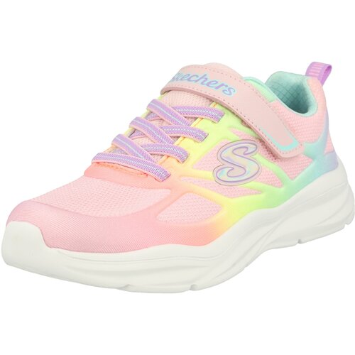 Skechers Tenisice miks boja / roza Cene