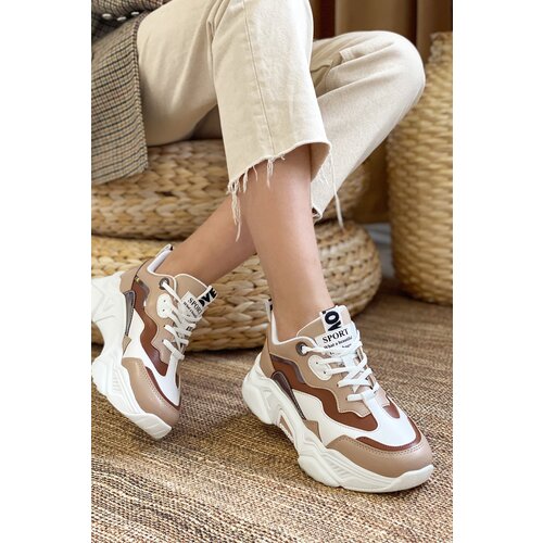 DARK SEER Women's sneakers Cene