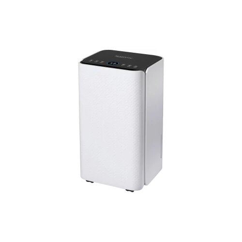 sygonix Tuya Smart odvlaživači 20 m&sup2; 200 W 12 l/dan bijela Cijene