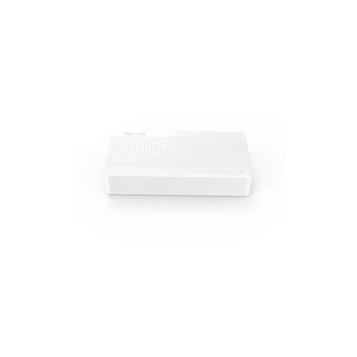  TENDA S108 V8.0 8port switch Cene