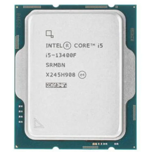 Intel Core i5 13400F 2.50GHz Tray