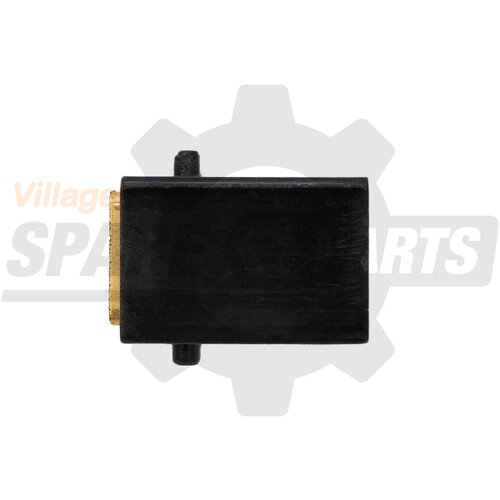 Villager 33-Nosac cetkica Slike
