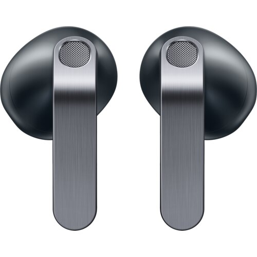 Samsung Galaxy Buds4 Black Cijene
