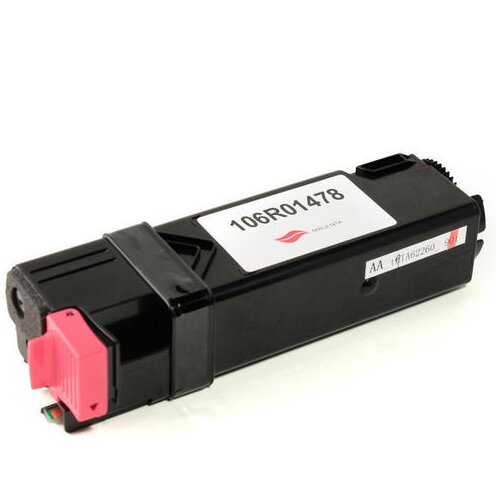 Xerox Phaser 6140 združljiv magenta toner, (22005988) Cene