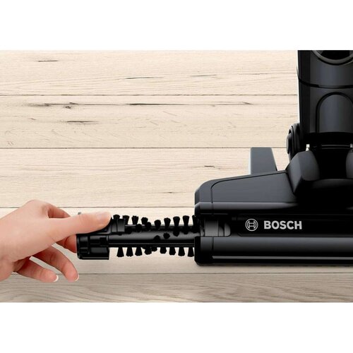 Bosch usisavač BBHF220 Cene