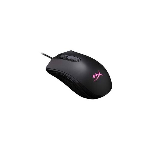 Mi&scaron; HyperX Pulsefire Core Gaming Mouse HX-MC004B 4P4F8AA Cijene