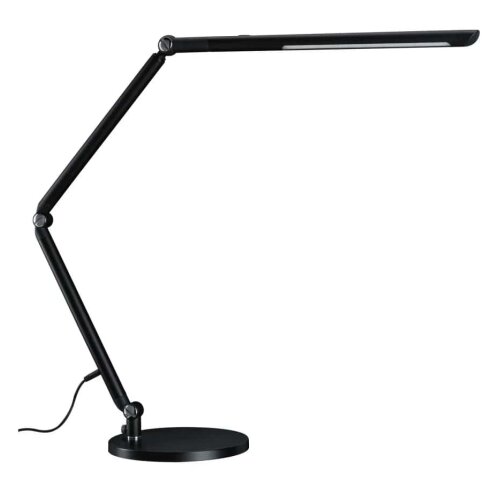 PAULMANN 78912 - LED/10,6W Prigu&amp;scaron;iva stona lampa FLEXBAR 230V 3000/4000/6500K Slike