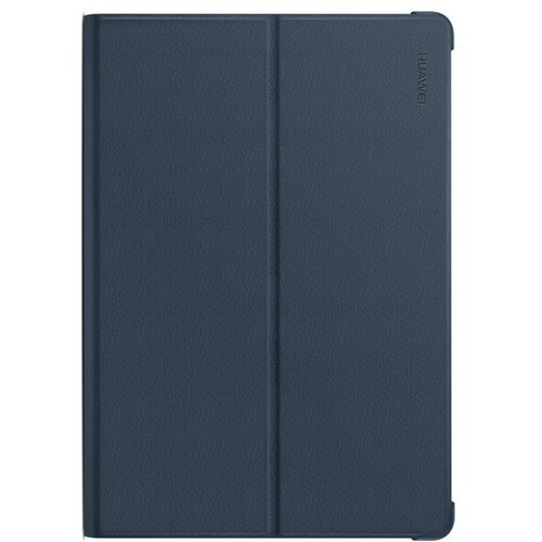 Huawei original preklopna torbica za mediapad M3 lite 10 inch - modra Cene