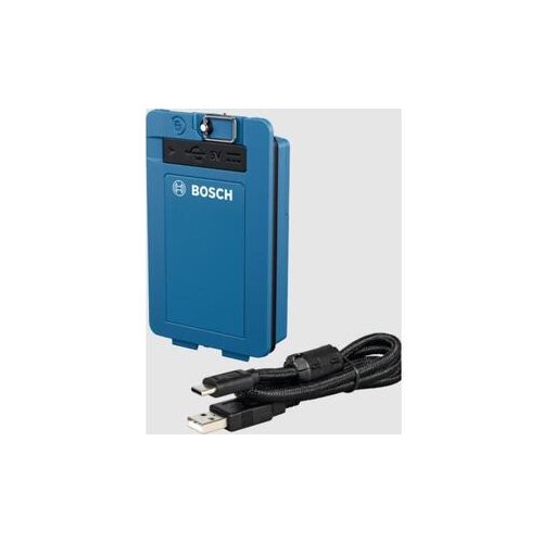 Bosch akumulatorski paket ba 3.7V 3.0Ah xl 1600A031FZ Slike