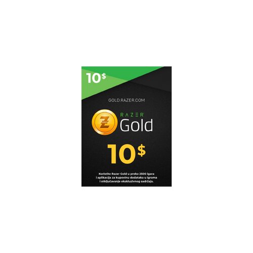 Digitalis 4251604122728 Slike