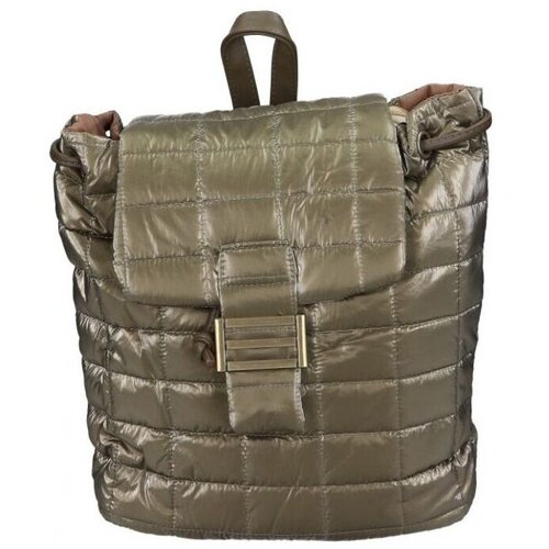 Sara Bag Nahrbtniki MS231 Zelena Slike