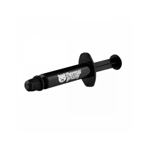  Thermal Grizzly Hydronaut Thermal Paste - 1g Cene