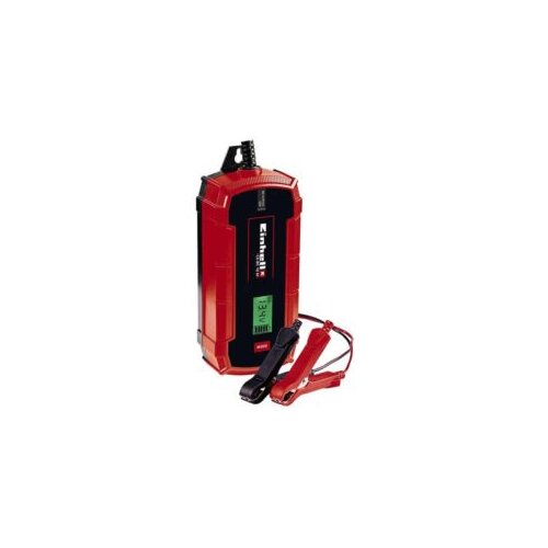  akumulatora CE-BC 10 Mikroprocesor Einhell Cijene