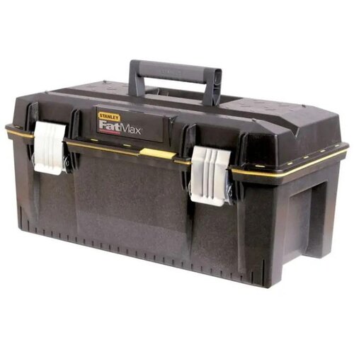 Stanley Plastična kutija za alat 23" (1-94-749) Cijene