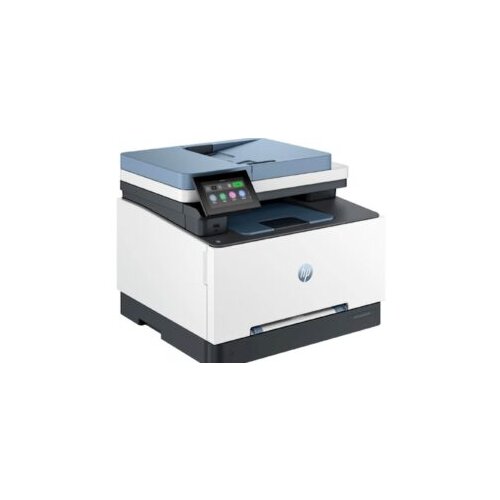  MFP HP ColorLaserjet 3303fdn Cijene
