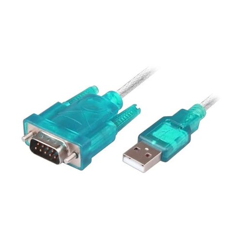  Kabal usb na rs-232 (serijski) ( AD519 ) Slike