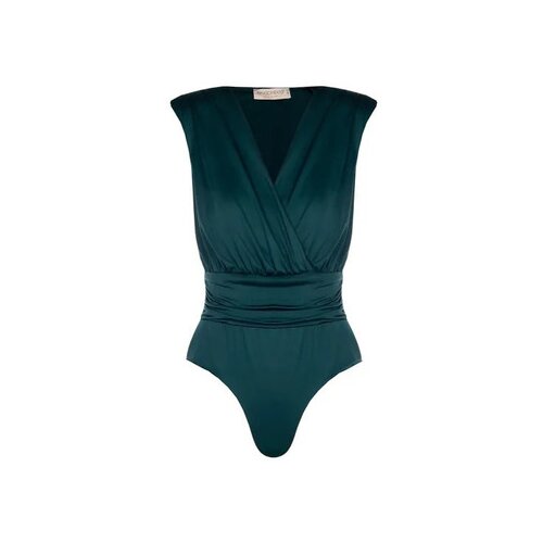 Rinascimento Bodiji CFC0115590003 pisana Slike