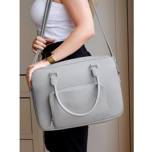 Stackers Torba za laptop &amp;ndash; Slike