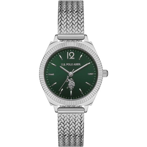 U.S. Polo Assn. ručni sat  USPA2062-02 Cijene