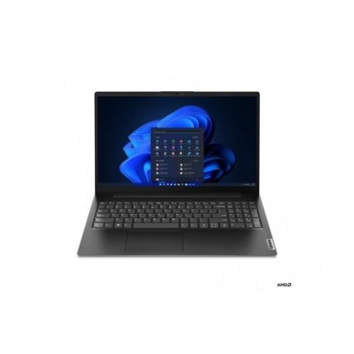Lenovo V15 G4 amn ( black ) ryzen 3 7320U, 16GB, 512GB, 15.6&amp;quot; ag, no os ( 82YU0100YA ) Slike