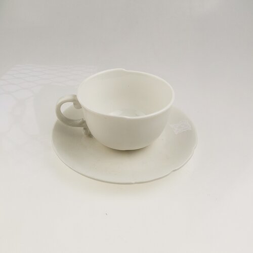 Solja set 6/1 230070A Slike