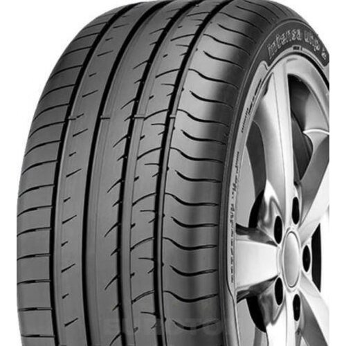 Sava Letna pnevmatika Sava 225/50R17 98Y XL FR INTENSA UHP2 Cene