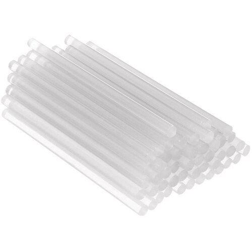  Ljepilo patrone fi-10mmx20cm 1kg pk50 knorr prandell 21-8051461 prozirno Cijene