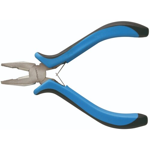 Hogert kombinovana precizna kle&amp;scaron;ta 125.0 mm Slike