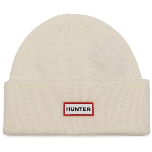 Hunter Kapa HTR-U3-002-AW24 &amp;Eacute;cru Slike
