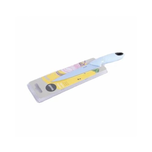 Texell Nož univerzalni Spring TNS-U333 Cene