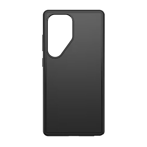 Samsung Maska za telefon Galaxy S25 Ultra OtterBox Symmetry, Crna Cene