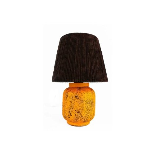 Opviq stona lampa YL648 Slike