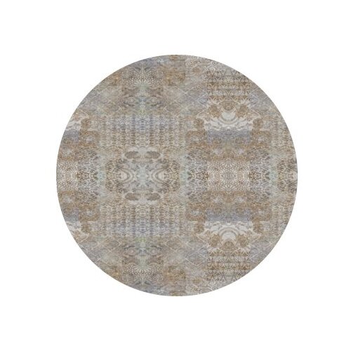 Conceptum Hypnose tepih (180 cm) ct 1113 y Cene