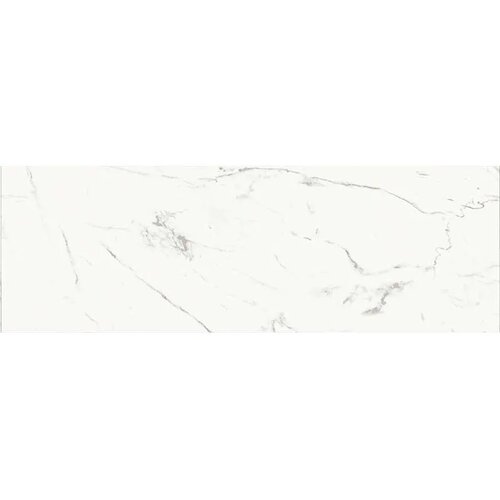 Bien Seramik Calacatta Marmi 30x90cm Cene