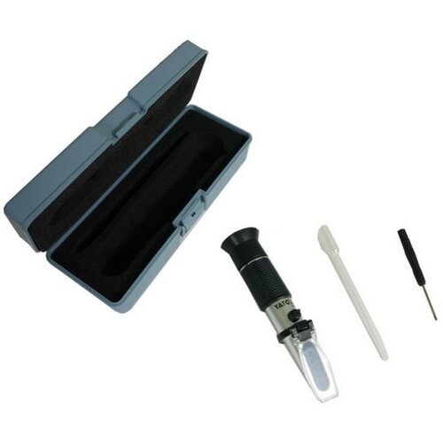 Yato YT-06722 vehicle repair /maintenance Cijene