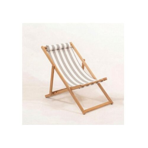 Hanah home ba&amp;scaron;tenska garnitura Myn03 grey Slike