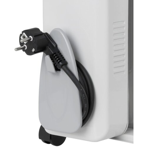 Noveen OIL HEATER NOVEEN OH13 3000W Cijene
