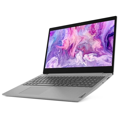 Lenovo IdeaPad 3 15IML05/15.6”/Celeron 5205U/4GB/256GB Cijene
