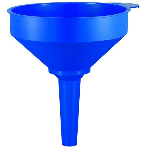 Lux Tools Lijevak Lux PVC 150 mm Cijene