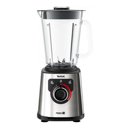 Blender TEFAL BL87131 Cijene
